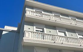 Residence Mimosa